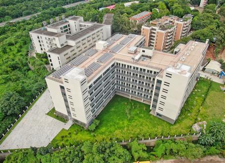 廣東公司全面完成2021年上半年主要經(jīng)濟指標任務