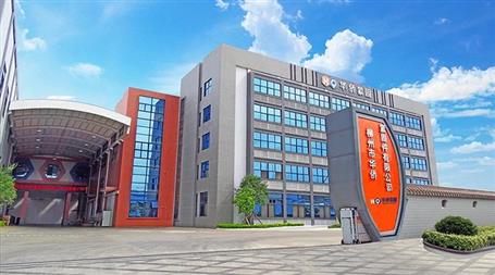 闖出新市場(chǎng) 創(chuàng)出新業(yè)績(jī)丨桂南分公司全力以赴抓落實(shí)生產(chǎn)經(jīng)營(yíng)結(jié)碩果