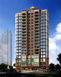 桂金分公司承建項(xiàng)目地下室頂板砼澆筑完成