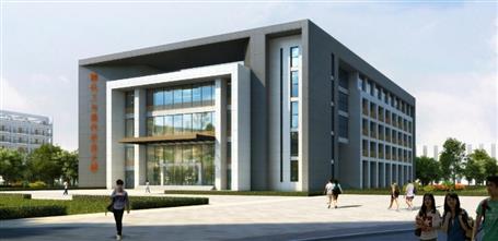 提升“三力” 爭創(chuàng)佳績丨冶建公司直屬項目部承建項目通過竣工驗(yàn)收